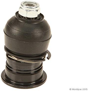 CTR W0133-2035532 Suspension Ball Joint