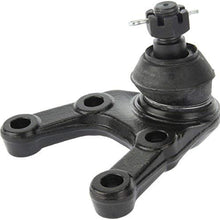 Centric 610.46005 Ball Joint, Lower, Front