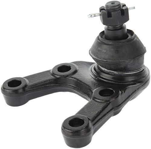 Centric 610.46005 Ball Joint, Lower, Front