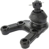 Centric 610.46005 Ball Joint, Lower, Front