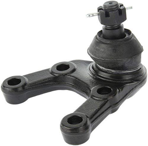 Centric 610.46005 Ball Joint, Lower, Front
