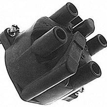 Standard Motor Products JH231 Ignition Cap