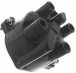 Standard Motor Products JH231 Ignition Cap