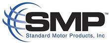 Standard Motor Products DWS-1378 Power Window Switch
