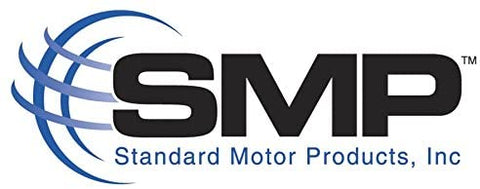Standard Motor Products 55916K Spark Plug Wire Set