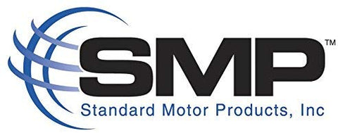 Standard Motor Products TPM215 Tpms Sensor