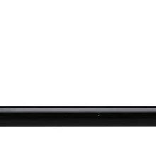 TUPARTS 2-Piece Front Sway Bar End link Suspension Replacement fit 2013-2014 Toyota Avalon 2007-2016 Toyota Camry Part