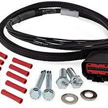 Air Lift Performance 3S 1/4" Manifold with ALP3 Controller 27717
