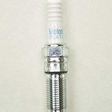 1840-EIGHT-PCS-SPARK-PLUG-MOTORCRAFT-SP509-FORD-EXPEDITION-LINCOLN-NAVIGATOR-V8