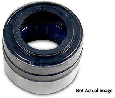 Centric 407.51006 Premium Hub & Bearing Assembly