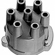 Standard Motor Products FD-148 Distributor Cap