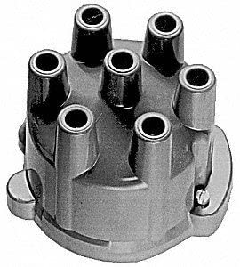 Standard Motor Products FD-148 Distributor Cap