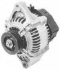 Denso 210-0227 Remanufactured Alternator