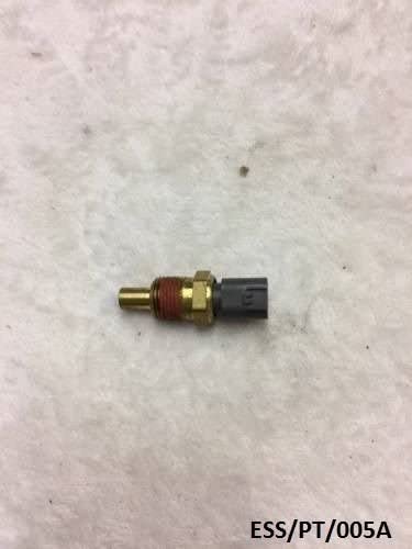 Standard Coolant Temperature Sensor PT Cruiser 2001-2010