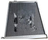 HIERTURB Hydraulic Oil Cooler for Hitachi Excavator EX450-5