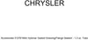 Chrysler Genuine Accessories 5127819AA Hylomar Gasket Dressing/Flange Sealant - 1.2 oz. Tube