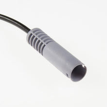 Holstein Parts 2ABS0635 ABS Speed Sensor