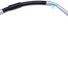 A/C Accumulator Hose GM # 14052403
