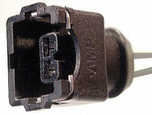 Standard Motor Products S697 Pigtail/Socket