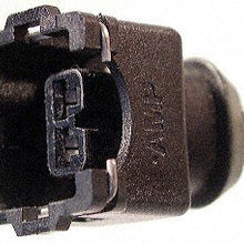 Standard Motor Products S697 Pigtail/Socket