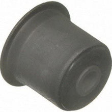 TRW Automotive 12503 Upper Control Arm Bushing Or Kit