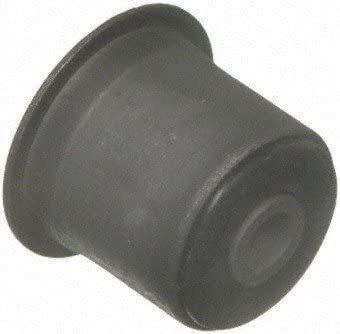 TRW Automotive 12503 Upper Control Arm Bushing Or Kit