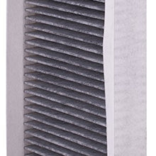 Premium Guard PC5526 Cabin Air Filter