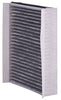 Premium Guard PC5526 Cabin Air Filter