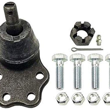 Quick Steer K7241 Ball Joint