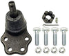 Quick Steer K7241 Ball Joint