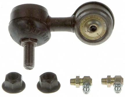 MOOG Chassis Products K90455 SWAY BAR LINK KIT