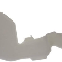 Windshield Washer Tank compatible with Honda CR-V 07-11 Tank compatible with Only USA/Mexico Built