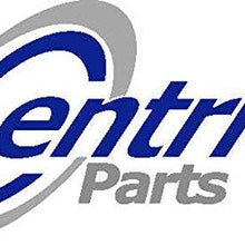 centric 150.50377 Brake Hose