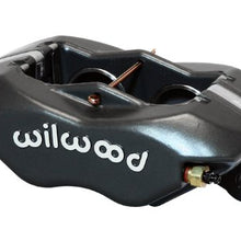 Wilwood 120-6816 Dynalite II 1.75" Piston/.810" Rotor Brake Caliper