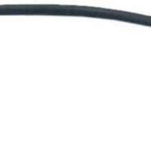 1pc New Front Brake Wear Pad Sensor For 1986-1991 Porsche 928