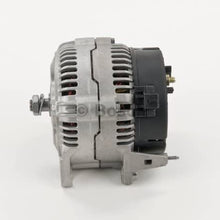 Bosch AL0723X Alternator