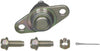 Quick Steer K9352 Ball Joint