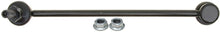 ACDelco 45G1931 Professional Front Suspension Stabilizer Bar Link Assembly