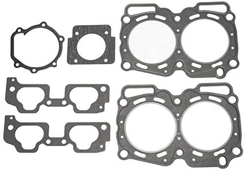 Subaru Genuine 10105AB140 Gasket & Seal Kit - Engine, 1 Pack