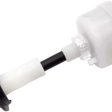 HVAC Blower Fan Switch for Mazda MPV Protege DX ES LX MP3 Base 2.0L L4