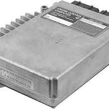 Cardone Industries 79-7176 Engine Control Module