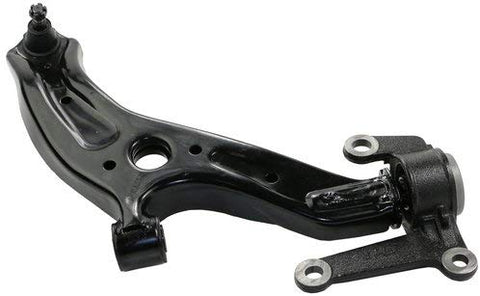 MOOG RK620503 Control Arm and Ball Joint Assembly