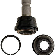 TRW JBJ7553 Premium Ball Joint