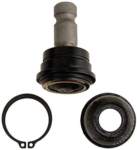 TRW JBJ7553 Premium Ball Joint