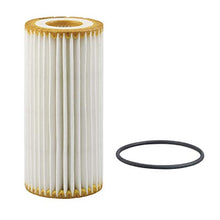 Purolator PL21478 PurolatorONE Advanced Engine Protection Cartridge Oil Filter