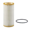 Purolator PL21478 PurolatorONE Advanced Engine Protection Cartridge Oil Filter