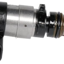 GM Genuine Parts 24225825 Automatic Transmission Pressure Control Solenoid Valve