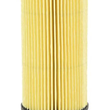 Bosch 72208WS / F00E369920 Workshop Engine Oil Filter