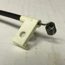 OEM Heater Cable, 32'' Cable, 29'' Housing heater drive cable EOTH-18C592-AD