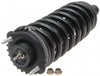 ACDelco 903-015RS Professional Ready Strut Premium Gas Charged Front Suspension Strut and Coil Spring Assembly